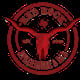 RED ROCK STEAKHOUSE & BAR
