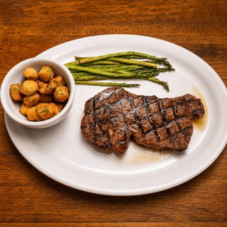 Ribeye